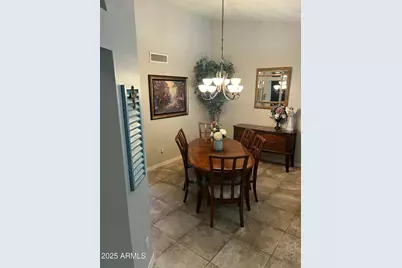 586 W Casa Grande Lakes Boulevard N, Casa Grande, AZ 85122 - Photo 12