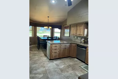 586 W Casa Grande Lakes Boulevard N, Casa Grande, AZ 85122 - Photo 22