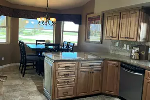 586 W Casa Grande Lakes Blvd N, Casa Grande, AZ 85122 - Photo 22