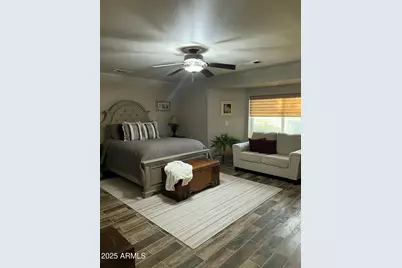 586 W Casa Grande Lakes Boulevard N, Casa Grande, AZ 85122 - Photo 30