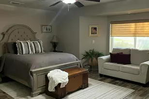 586 W Casa Grande Lakes Blvd N, Casa Grande, AZ 85122 - Photo 30