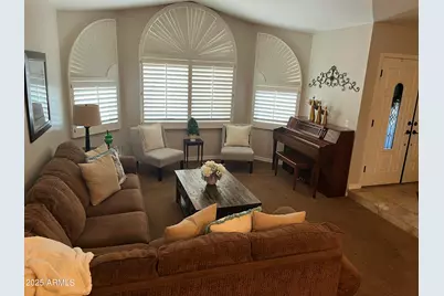 586 W Casa Grande Lakes Boulevard N, Casa Grande, AZ 85122 - Photo 12