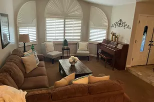 586 W Casa Grande Lakes Blvd N, Casa Grande, AZ 85122 - Photo 12