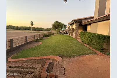 586 W Casa Grande Lakes Boulevard N, Casa Grande, AZ 85122 - Photo 6