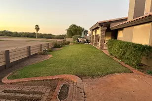 586 W Casa Grande Lakes Blvd N, Casa Grande, AZ 85122 - Photo 6