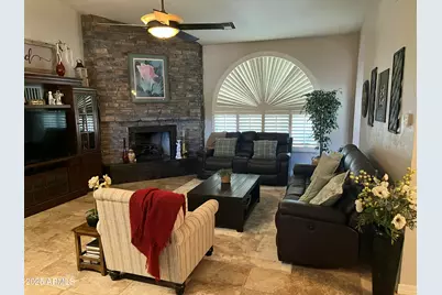 586 W Casa Grande Lakes Boulevard N, Casa Grande, AZ 85122 - Photo 16