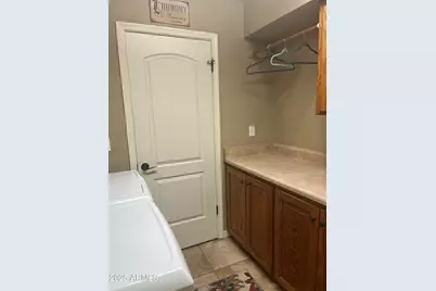 586 W Casa Grande Lakes Boulevard N, Casa Grande, AZ 85122 - Photo 52