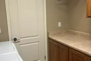 586 W Casa Grande Lakes Blvd N, Casa Grande, AZ 85122 - Photo 52