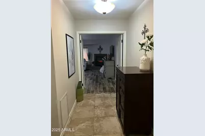 586 W Casa Grande Lakes Boulevard N, Casa Grande, AZ 85122 - Photo 28