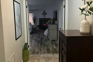 586 W Casa Grande Lakes Blvd N, Casa Grande, AZ 85122 - Photo 28