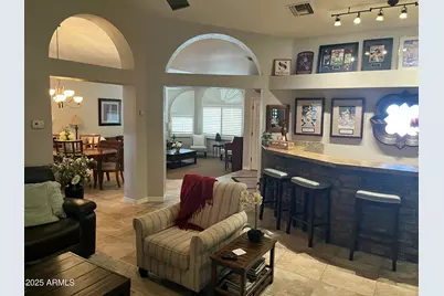 586 W Casa Grande Lakes Boulevard N, Casa Grande, AZ 85122 - Photo 16