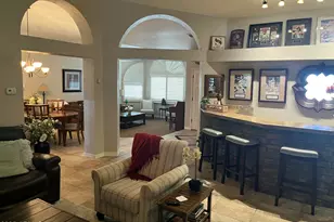 586 W Casa Grande Lakes Blvd N, Casa Grande, AZ 85122 - Photo 16