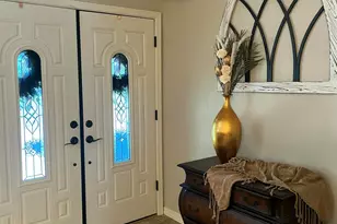 586 W Casa Grande Lakes Blvd N, Casa Grande, AZ 85122 - Photo 8