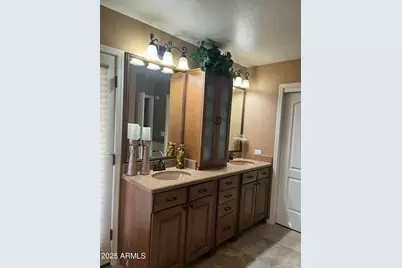586 W Casa Grande Lakes Boulevard N, Casa Grande, AZ 85122 - Photo 32