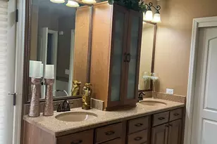 586 W Casa Grande Lakes Blvd N, Casa Grande, AZ 85122 - Photo 32