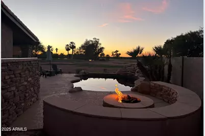 586 W Casa Grande Lakes Boulevard N, Casa Grande, AZ 85122 - Photo 4