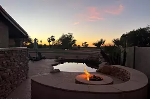 586 W Casa Grande Lakes Blvd N, Casa Grande, AZ 85122 - Photo 4