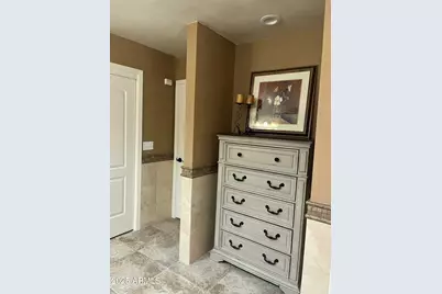 586 W Casa Grande Lakes Boulevard N, Casa Grande, AZ 85122 - Photo 36