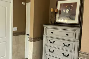 586 W Casa Grande Lakes Blvd N, Casa Grande, AZ 85122 - Photo 36