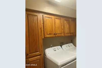 586 W Casa Grande Lakes Boulevard N, Casa Grande, AZ 85122 - Photo 50