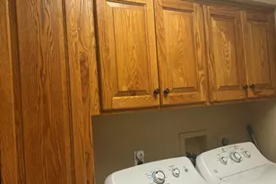 586 W Casa Grande Lakes Blvd N, Casa Grande, AZ 85122 - Photo 50