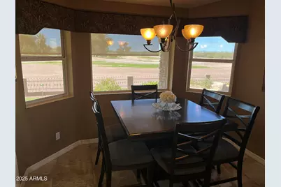 586 W Casa Grande Lakes Boulevard N, Casa Grande, AZ 85122 - Photo 26