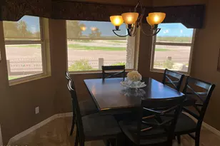 586 W Casa Grande Lakes Blvd N, Casa Grande, AZ 85122 - Photo 26