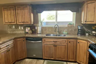 586 W Casa Grande Lakes Blvd N, Casa Grande, AZ 85122 - Photo 20