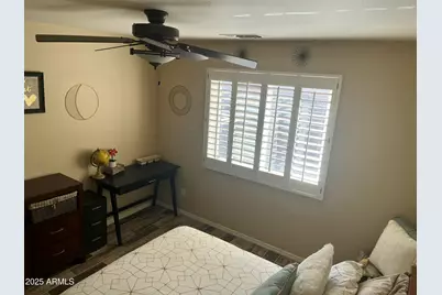 586 W Casa Grande Lakes Boulevard N, Casa Grande, AZ 85122 - Photo 40
