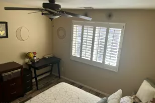 586 W Casa Grande Lakes Blvd N, Casa Grande, AZ 85122 - Photo 40