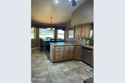 586 W Casa Grande Lakes Boulevard N, Casa Grande, AZ 85122 - Photo 20