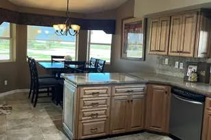 586 W Casa Grande Lakes Blvd N, Casa Grande, AZ 85122 - Photo 20