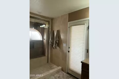 586 W Casa Grande Lakes Boulevard N, Casa Grande, AZ 85122 - Photo 34