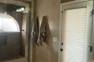 586 W Casa Grande Lakes Blvd N, Casa Grande, AZ 85122 - Photo 34