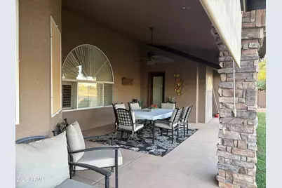 586 W Casa Grande Lakes Boulevard N, Casa Grande, AZ 85122 - Photo 6