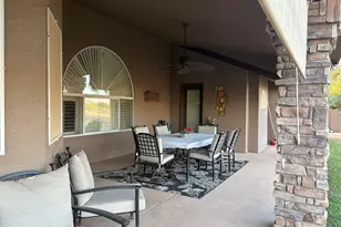 586 W Casa Grande Lakes Blvd N, Casa Grande, AZ 85122 - Photo 6