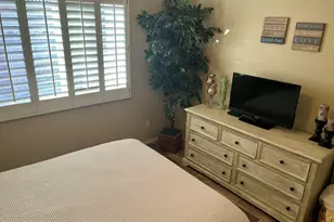 586 W Casa Grande Lakes Blvd N, Casa Grande, AZ 85122 - Photo 46