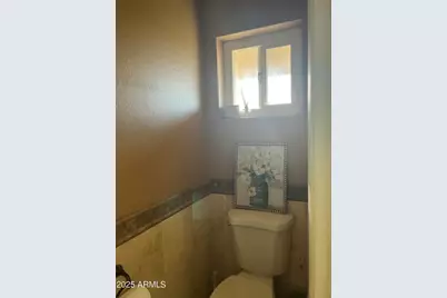 586 W Casa Grande Lakes Boulevard N, Casa Grande, AZ 85122 - Photo 34