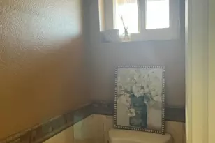 586 W Casa Grande Lakes Blvd N, Casa Grande, AZ 85122 - Photo 34