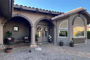 586 W Casa Grande Lakes Blvd N, Casa Grande, AZ 85122 - Photo 2