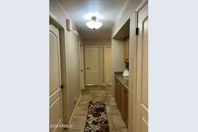 586 W Casa Grande Lakes Boulevard N, Casa Grande, AZ 85122 - Photo 28