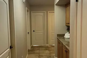 586 W Casa Grande Lakes Blvd N, Casa Grande, AZ 85122 - Photo 28