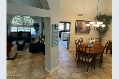 586 W Casa Grande Lakes Boulevard N, Casa Grande, AZ 85122 - Photo 14