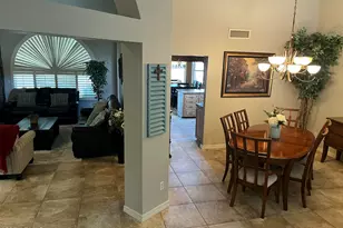586 W Casa Grande Lakes Blvd N, Casa Grande, AZ 85122 - Photo 14