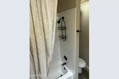 586 W Casa Grande Lakes Boulevard N, Casa Grande, AZ 85122 - Photo 44