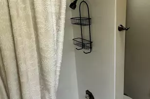 586 W Casa Grande Lakes Blvd N, Casa Grande, AZ 85122 - Photo 44