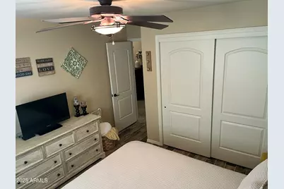 586 W Casa Grande Lakes Boulevard N, Casa Grande, AZ 85122 - Photo 48