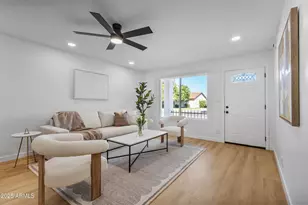 4137 W State Ave, Phoenix, AZ 85051 - Photo 8