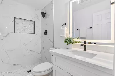 4137 W State Avenue, Phoenix, AZ 85051 - Photo 22