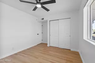 4137 W State Ave, Phoenix, AZ 85051 - Photo 10